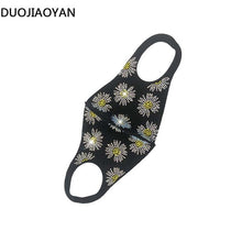 Load image into Gallery viewer, DUOJIAOYAN Fashion NEW acrylic diamond Decoration Mask Jewlery Woman veil shiny rhinestone Night club mask Accessories
